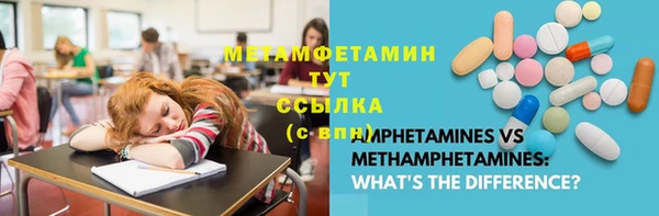 индика Нея