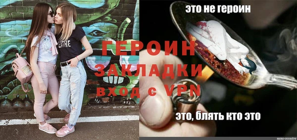 гидра Надым