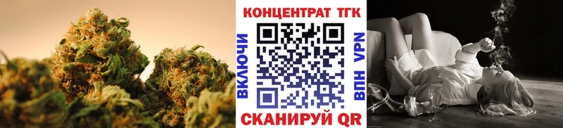 Купить закладки  Мамадыш  Дистиллят ТГК жижа 